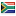 boomgatesystems.co.za hosted country